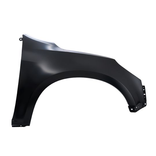 salpicadera-cv-colorado-13-15-der-108242-1023168-salpicadera-para-chevrolet-colorado-2013-2015-tong-yang-108242-derecho-pasajero