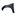 salpicadera-cv-colorado-13-15-izq-108243-1023192-salpicadera-para-chevrolet-colorado-2013-2015-tong-yang-108243-izquierdo-piloto