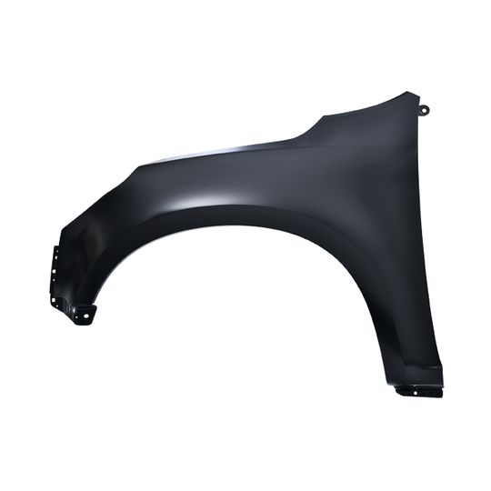 salpicadera-cv-colorado-13-15-izq-108243-1023192-salpicadera-para-chevrolet-colorado-2013-2015-tong-yang-108243-izquierdo-piloto