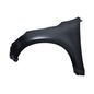 salpicadera-cv-colorado-13-15-izq-108243-1023192-salpicadera-para-chevrolet-colorado-2013-2015-tong-yang-108243-izquierdo-piloto