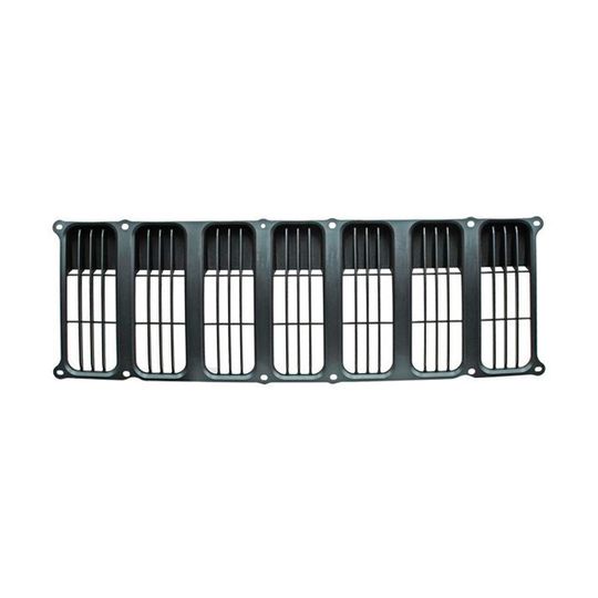 parrilla-patriot-07-10-inserto-165732-996400-parrilla-para-jeep-patriot-2007-2010-tong-yang-165732