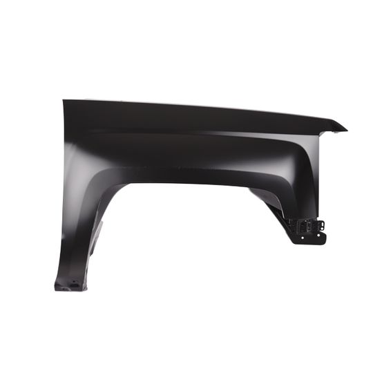 salpicadera-cv-silverado-15-16-1500-2500-3500-der-108244-1023212-salpicadera-para-chevrolet-silverado-2014-2016-tong-yang-108244-derecho-pasajero