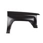 salpicadera-cv-silverado-15-16-1500-2500-3500-der-108244-1023212-salpicadera-para-chevrolet-silverado-2014-2016-tong-yang-108244-derecho-pasajero