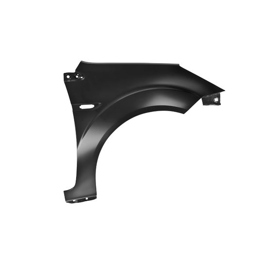 salpicadera-fd-fiesta-11-15-5-puertas-der-108248-salpicadera-tong-yang-108248-derecho-pasajero salpicadera-fd-fiesta-11-15-5-puertas-der-108248-salpicadera-tong-yang-108248-derecho-pasajero