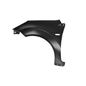 salpicadera-fd-fiesta-11-15-5-puertas-izq-108249-1023383-salpicadera-para-ford-fiesta-2011-2015-tong-yang-108249-izquierdo-piloto
