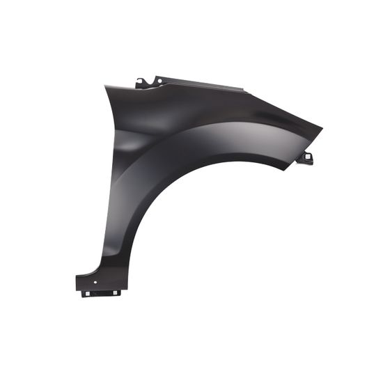 salpicadera-fd-fiesta-14-15-der-108250-1023417-salpicadera-para-ford-fiesta-2014-2015-tong-yang-108250-derecho-pasajero