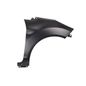 salpicadera-fd-fiesta-14-15-der-108250-1023417-salpicadera-para-ford-fiesta-2014-2015-tong-yang-108250-derecho-pasajero