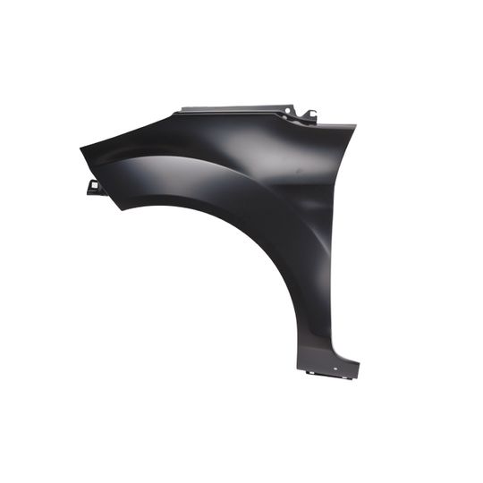 salpicadera-fd-fiesta-14-15-izq-108251-1023434-salpicadera-para-ford-fiesta-2014-2015-tong-yang-108251-izquierdo-piloto