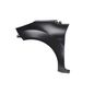 salpicadera-fd-fiesta-14-15-izq-108251-1023434-salpicadera-para-ford-fiesta-2014-2015-tong-yang-108251-izquierdo-piloto