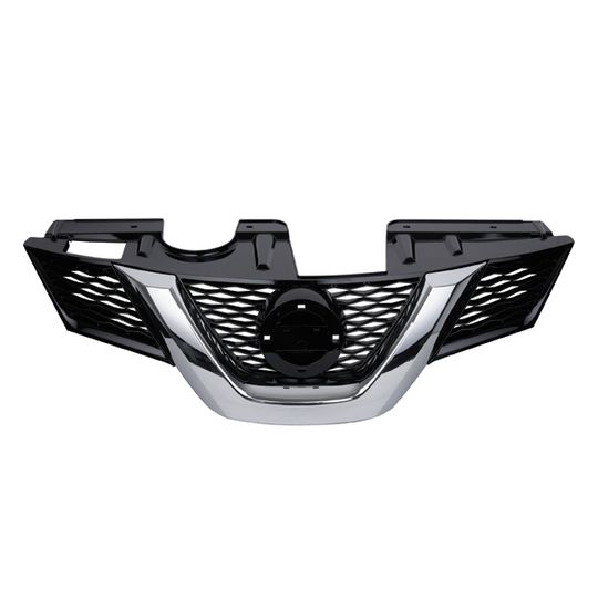 parrilla-ns-x-trail-15-16-cromada-165741-996435-parrilla-para-nissan-x-trail-2015-2016-tong-yang-165741 parrilla-ns-x-trail-15-16-cromada-165741-996435-parrilla-para-nissan-x-trail-2015-2016-tong-yang-165741