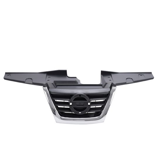 parrilla-ns-juke-11-14-f-cromado-central-165742-parrilla-tong-yang-165742