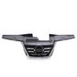 parrilla-ns-juke-11-14-f-cromado-central-165742-parrilla-tong-yang-165742