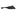 parrilla-ns-juke-11-14-der-165743-parrilla-tong-yang-165743-derecho-pasajero