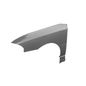 salpicadera-hy-accent-95-99-izq-108256-1023589-salpicadera-para-hyundai-accent-1995-1999-tong-yang-108256-izquierdo-piloto