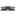 parrilla-pg-307-03-05--inserto--165746-parrilla-tong-yang-165746