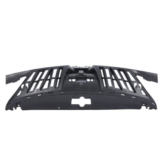 parrilla-pg-307-03-05--inserto--165746-parrilla-tong-yang-165746