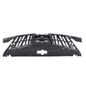 parrilla-pg-307-03-05--inserto--165746-1023862-parrilla-para-peugeot-307-2003-2005-tong-yang-165746