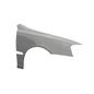 salpicadera-hy-accent-00-02-der-108257-1023626-salpicadera-para-hyundai-accent-2000-2002-tong-yang-108257-derecho-pasajero