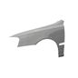 salpicadera-hy-accent-00-02-izq-108258-1023647-salpicadera-para-hyundai-accent-2000-2002-tong-yang-108258-izquierdo-piloto