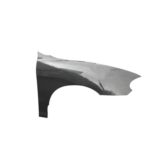 salpicadera-hy-elantra-99-00-der-108259-1023670-salpicadera-para-hyundai-elantra-1999-2000-tong-yang-108259-derecho-pasajero