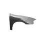 salpicadera-hy-elantra-99-00-der-108259-1023670-salpicadera-para-hyundai-elantra-1999-2000-tong-yang-108259-derecho-pasajero