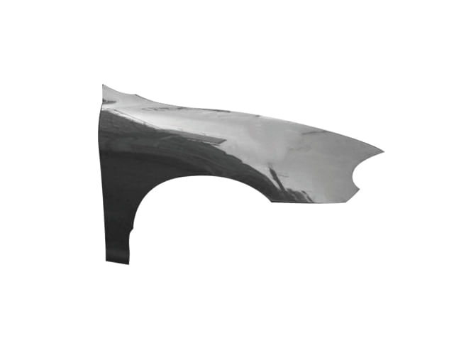 Salpicadera