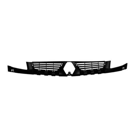 parrilla-kangoo-04-08-165749-996446-parrilla-para-renault-kangoo-2004-2008-tong-yang-165749