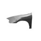 salpicadera-hy-elantra-99-00-izq-108260-1023683-salpicadera-para-hyundai-elantra-1999-2000-tong-yang-108260-izquierdo-piloto
