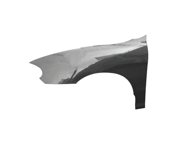 Salpicadera
