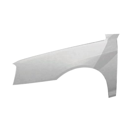 salpicadera-hy-elantra-01-03-izq-108262-1023720-salpicadera-para-hyundai-elantra-2001-2003-tong-yang-108262-izquierdo-piloto