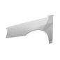 salpicadera-hy-elantra-01-03-izq-108262-1023720-salpicadera-para-hyundai-elantra-2001-2003-tong-yang-108262-izquierdo-piloto