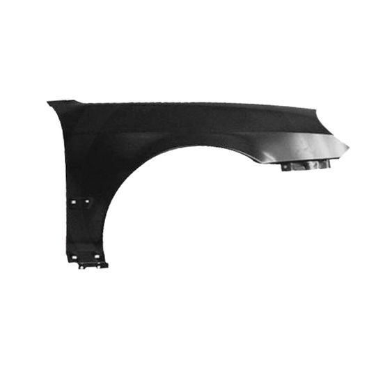 salpicadera-hy-sonata-02-05-der-108263-1023743-salpicadera-para-hyundai-sonata-2002-2005-tong-yang-108263-derecho-pasajero salpicadera-hy-sonata-02-05-der-108263-1023743-salpicadera-para-hyundai-sonata-2002-2005-tong-yang-108263-derecho-pasajero