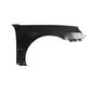 salpicadera-hy-sonata-02-05-der-108263-1023743-salpicadera-para-hyundai-sonata-2002-2005-tong-yang-108263-derecho-pasajero