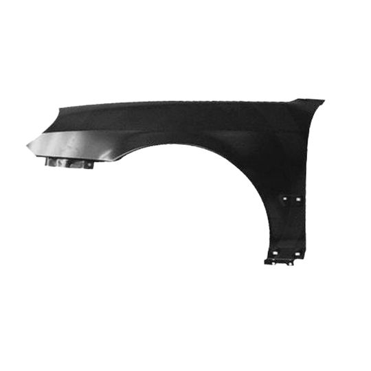 salpicadera-hy-sonata-02-05-izq-108264-1023771-salpicadera-para-hyundai-sonata-2002-2005-tong-yang-108264-izquierdo-piloto salpicadera-hy-sonata-02-05-izq-108264-1023771-salpicadera-para-hyundai-sonata-2002-2005-tong-yang-108264-izquierdo-piloto