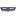 parrilla-ty-hilux-09-11-gris-165754-1023878-parrilla-para-toyota-hilux-2009-2011-tong-yang-165754