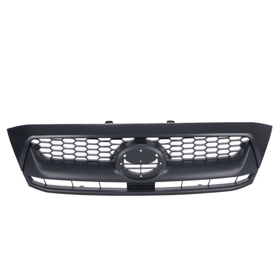 parrilla-ty-hilux-09-11-gris-165754-1023878-parrilla-para-toyota-hilux-2009-2011-tong-yang-165754