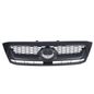 parrilla-ty-hilux-09-11-gris-165754-1023878-parrilla-para-toyota-hilux-2009-2011-tong-yang-165754