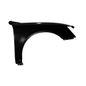 salpicadera-hy-sonata-06-08-der-108265-1023798-salpicadera-para-hyundai-sonata-2006-2008-tong-yang-108265-derecho-pasajero