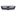 parrilla-ty-hilux-09-11-gris-c-moldura-cromada-165755-1023888-parrilla-para-toyota-hilux-2009-2011-tong-yang-165755