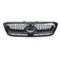 parrilla-ty-hilux-09-11-gris-c-moldura-cromada-165755-1023888-parrilla-para-toyota-hilux-2009-2011-tong-yang-165755