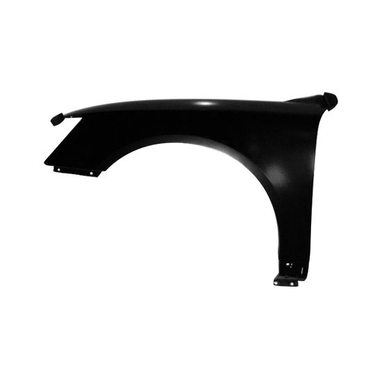 salpicadera-hy-sonata-06-08-izq-108266-1023822-salpicadera-para-hyundai-sonata-2006-2008-tong-yang-108266-izquierdo-piloto