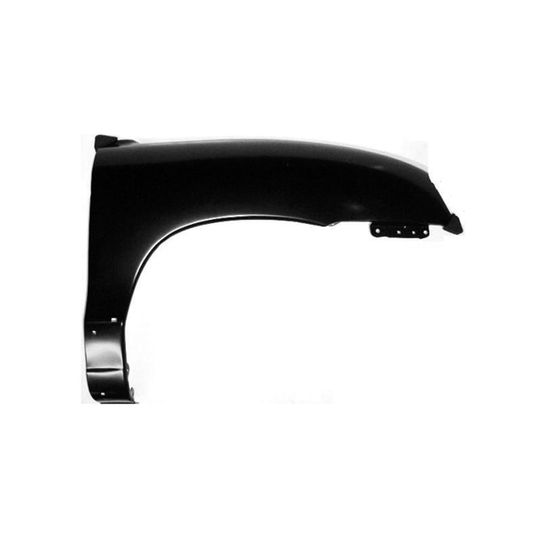 salpicadera-hy-santa-fe-01-06-der-108267-salpicadera-tong-yang-108267-derecho-pasajero salpicadera-hy-santa-fe-01-06-der-108267-salpicadera-tong-yang-108267-derecho-pasajero