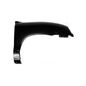 salpicadera-hy-santa-fe-01-06-der-108267-1023844-salpicadera-para-hyundai-santa-fe-2001-2006-tong-yang-108267-derecho-pasajero