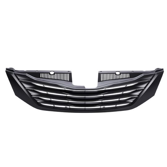 parrilla-ty-sienna-11-17-negra-165758-1023897-parrilla-para-toyota-sienna-2011-2017-tong-yang-165758
