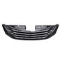 parrilla-ty-sienna-11-17-negra-165758-1023897-parrilla-para-toyota-sienna-2011-2017-tong-yang-165758