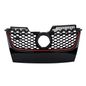 parrilla-vw-bora-06-10-gli-165759-996467-parrilla-para-volkswagen-bora-2006-2010-tong-yang-165759