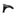 salpicadera-mz-3-14-16-der-108270-1023946-salpicadera-para-mazda-3-2014-2016-tong-yang-108270-derecho-pasajero