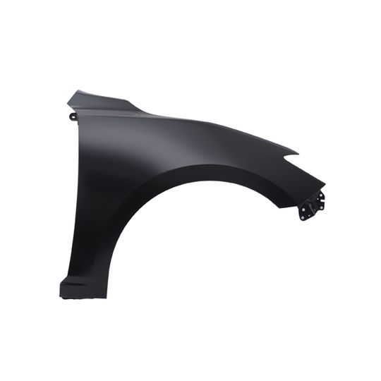 salpicadera-mz-3-14-16-der-108270-1023946-salpicadera-para-mazda-3-2014-2016-tong-yang-108270-derecho-pasajero