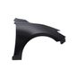 salpicadera-mz-3-14-16-der-108270-1023946-salpicadera-para-mazda-3-2014-2016-tong-yang-108270-derecho-pasajero
