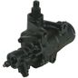 cardone-caja-de-direccion-hidraulica-dodge-ram-2007-ram-3500-0